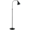 Angora Vloerlamp Black - Halo Design - Koop Online