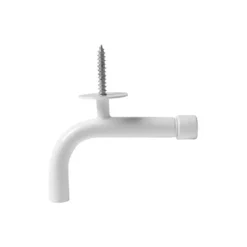 Ophang Wit - GN - Koop Online