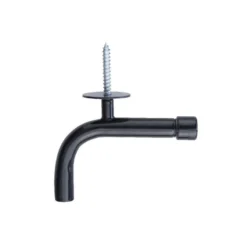 Ophang Zwart - GN - Koop Online