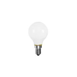 Lichtbron LED 2,7W (150lm) 2700K E14 - Greenplux - Koop Online