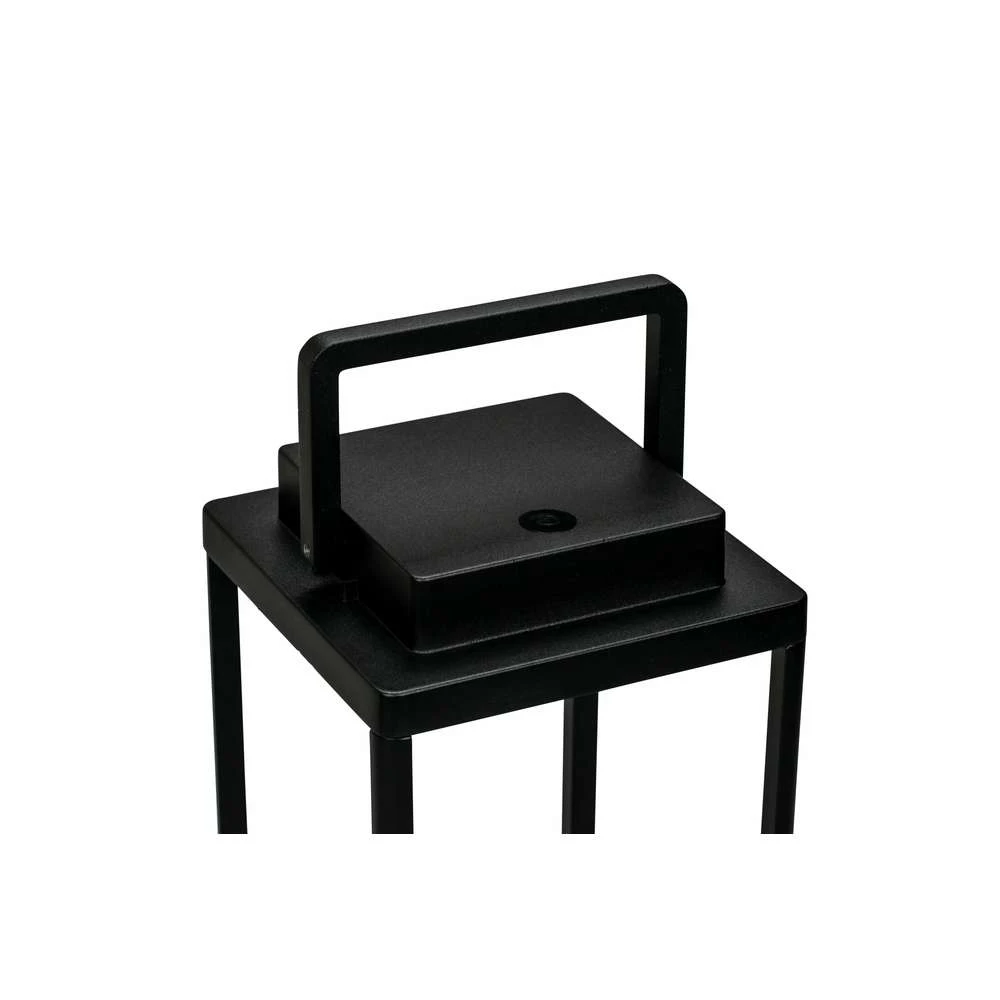 Lucca LED Small Black - DybergLarsen - Koop Online - Afbeelding 2