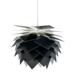 Illumin Black Hanglamp Ø45 - DybergLarsen - Koop Online