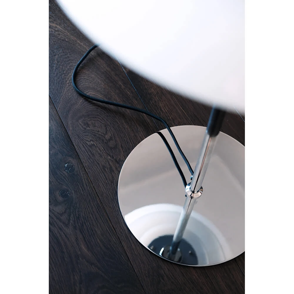 DL31 Opaal Tafellamp - DybergLarsen - Koop Online - Afbeelding 3