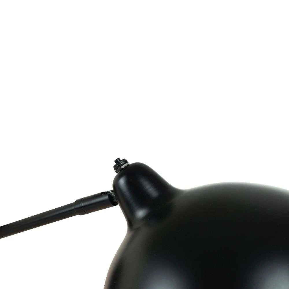 Futura Wandlamp Black - DybergLarsen - Koop Online - Afbeelding 4