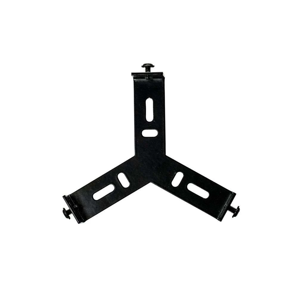 Futura Wandlamp Black - DybergLarsen - Koop Online - Afbeelding 5