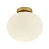 Alton Plafondlamp Opal - Nordlux - Koop Online