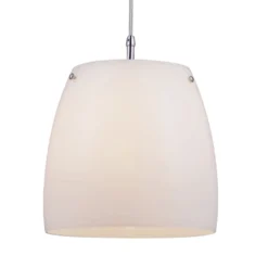 Seattle Hanglamp Ø20 - Halo Design - Koop Online