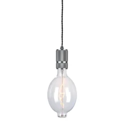 Halo The Lamp Ophangset W/Bubbles - Halo Design - Koop Online