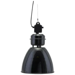 Volumen Hanglamp Ø35 Zwart - House Doctor - Koop Online