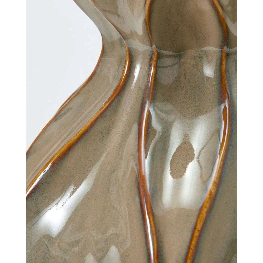 Woma Taffellamp Sand - House Doctor - Koop Online - Afbeelding 3