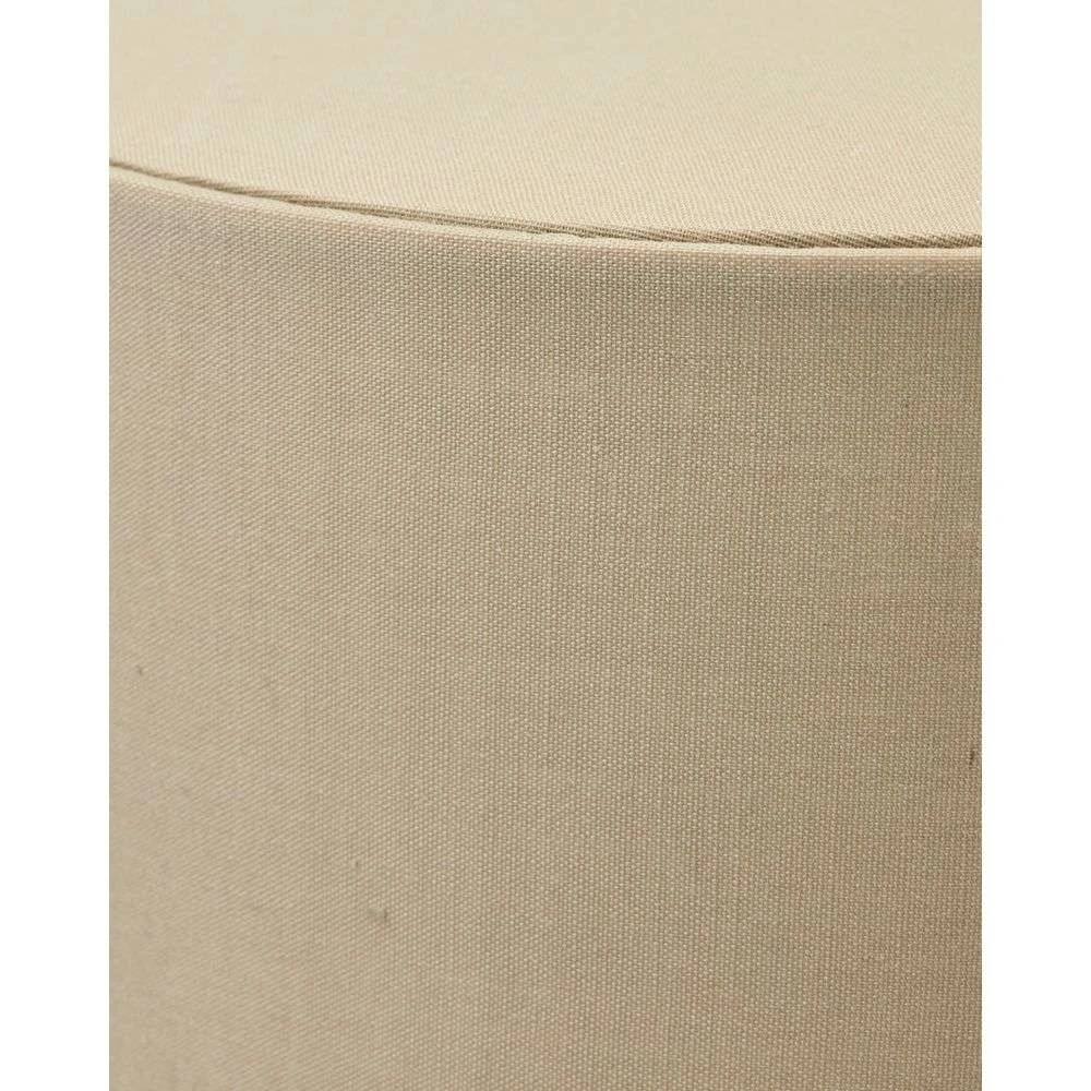 Woma Taffellamp Sand - House Doctor - Koop Online - Afbeelding 4