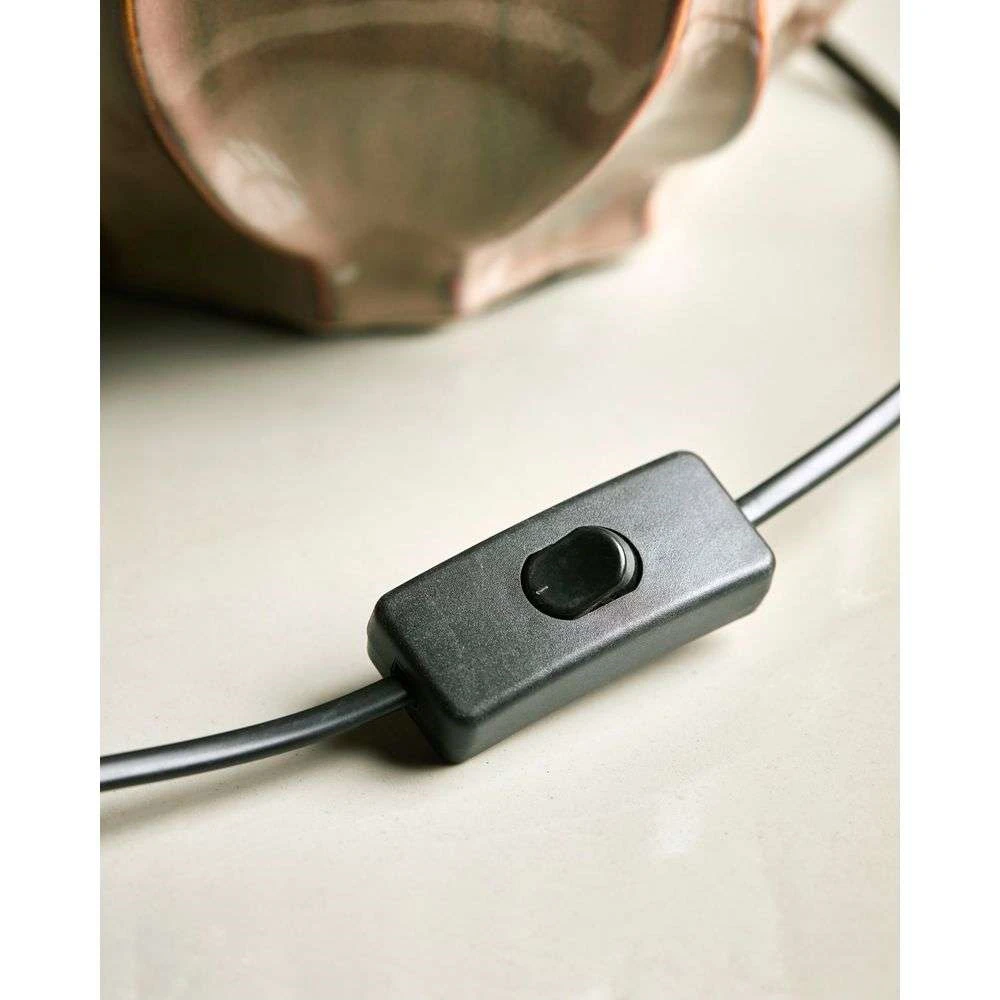 Woma Taffellamp Sand - House Doctor - Koop Online - Afbeelding 5