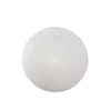 Eggy Pop Up Plafondlamp/Wandlamp Kleine Ø32 - CPH Lighting - Koop Online