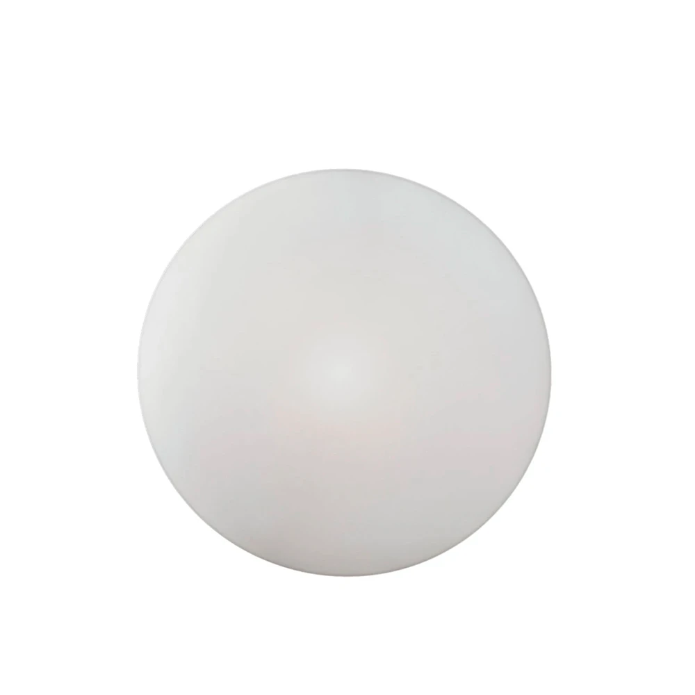 Eggy Pop Up Plafondlamp/Wandlamp Kleine Ø32 - CPH Lighting - Koop Online