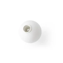 Tr Bulb Lichtbron Matte Opaal - Menu - Koop Online