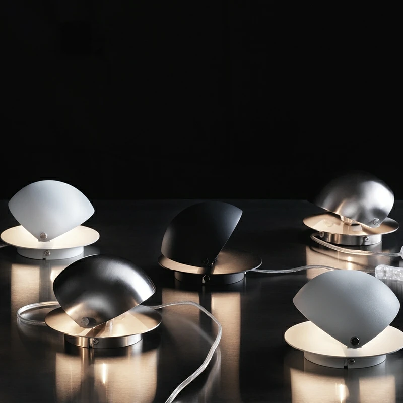 Gisario 15 W1 Wandlamp Zwart - Darø - Koop Online - Afbeelding 4