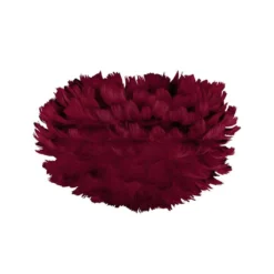 Eos Mini Scherm Red - Umage - Koop Online