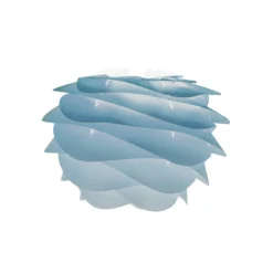 Carmina Mini Scherm Azure - Umage - Koop Online