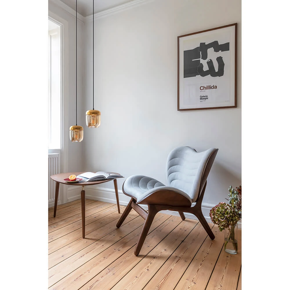 Acorn Scherm Amber Brass - Umage - Koop Online - Afbeelding 4