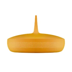 Clava Dine Scherm Ochre - Umage - Koop Online