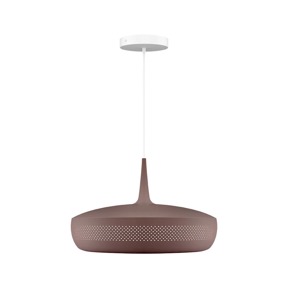 Clava Dine Scherm Umber - Umage - Koop Online - Afbeelding 3