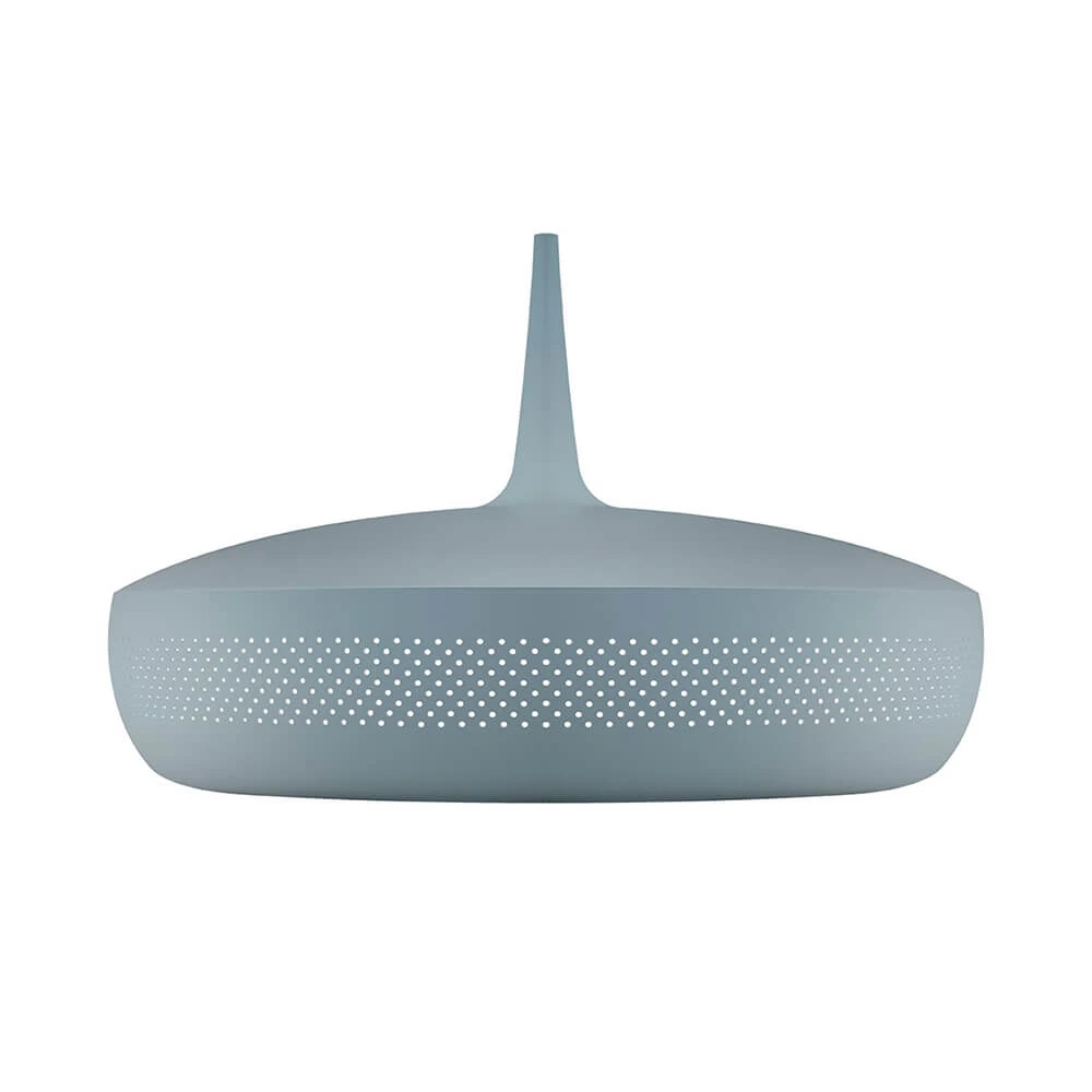 Clava Dine Scherm Slate - Umage - Koop Online