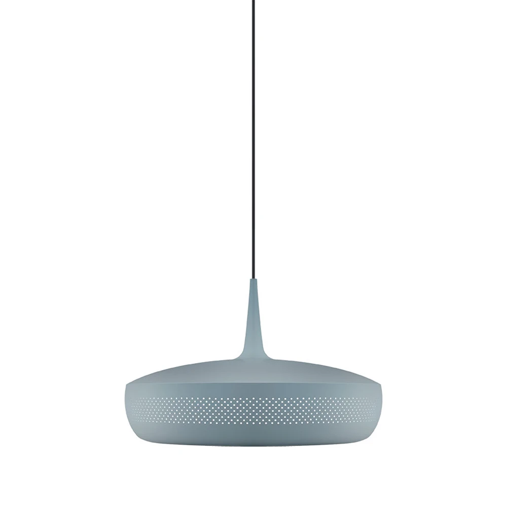 Clava Dine Scherm Slate - Umage - Koop Online - Afbeelding 4