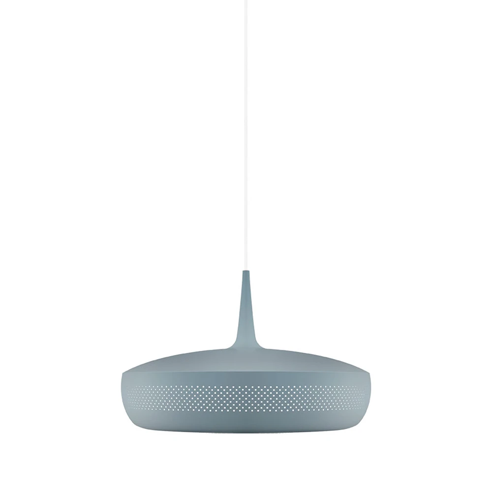 Clava Dine Scherm Slate - Umage - Koop Online - Afbeelding 5