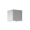 Box Up/Down LED 3000K Wandlamp Wit - Light-Point - Koop Online
