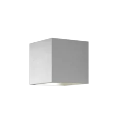 Box Up/Down LED 3000K Wandlamp Wit - Light-Point - Koop Online