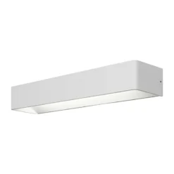 Mood 3 LED 3000K Wandlamp Wit - Light-Point - Koop Online