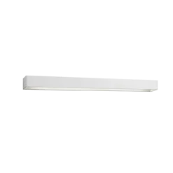 Mood 4 LED 3000K Wandlamp Wit - Light-Point - Koop Online
