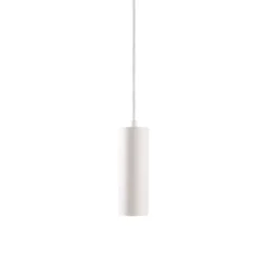Zero S1 Hanglamp Wit - Light-Point - Koop Online