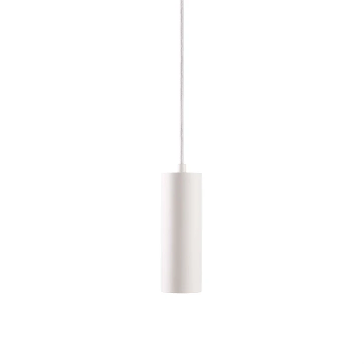Zero S1 Hanglamp Wit - Light-Point - Koop Online