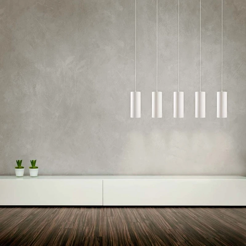 Zero S1 Hanglamp Wit - Light-Point - Koop Online - Afbeelding 2