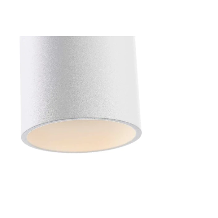 Zero S1 Hanglamp Wit - Light-Point - Koop Online - Afbeelding 3