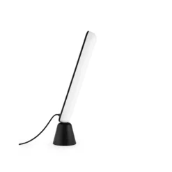 Acrobat Tafellamp Zwart - Normann Copenhagen - Koop Online