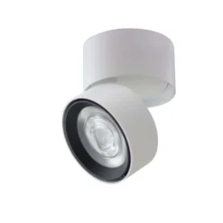 Ray Spot White - Loom Design - Koop Online