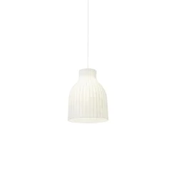 Strand Hanglamp Open Ø40 - Muuto - Koop Online
