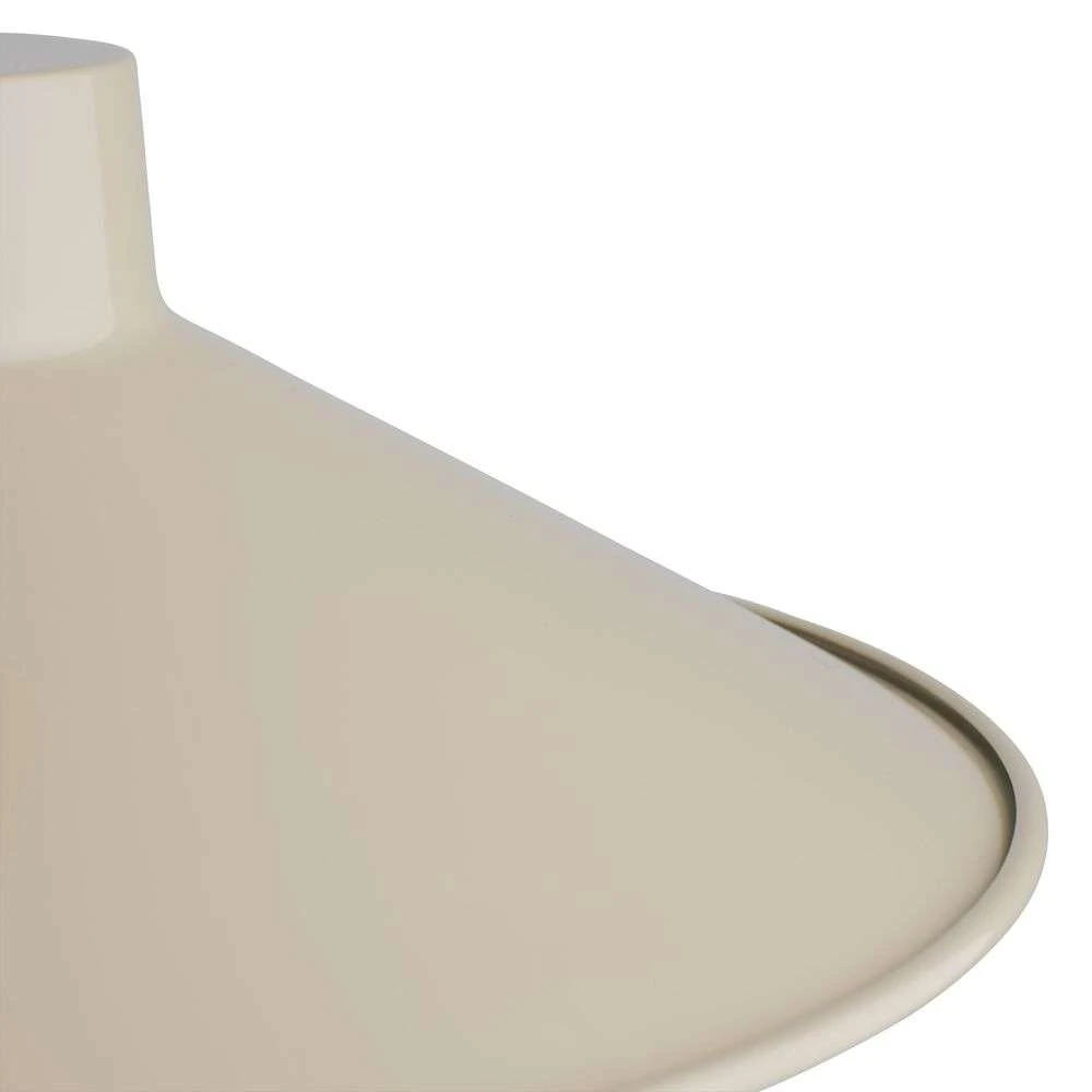 Top Hanglamp Ø36 Sand - Muuto - Koop Online - Afbeelding 3