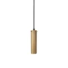 Hubble 22 Hanglamp Brass - Globen Lighting - Koop Online