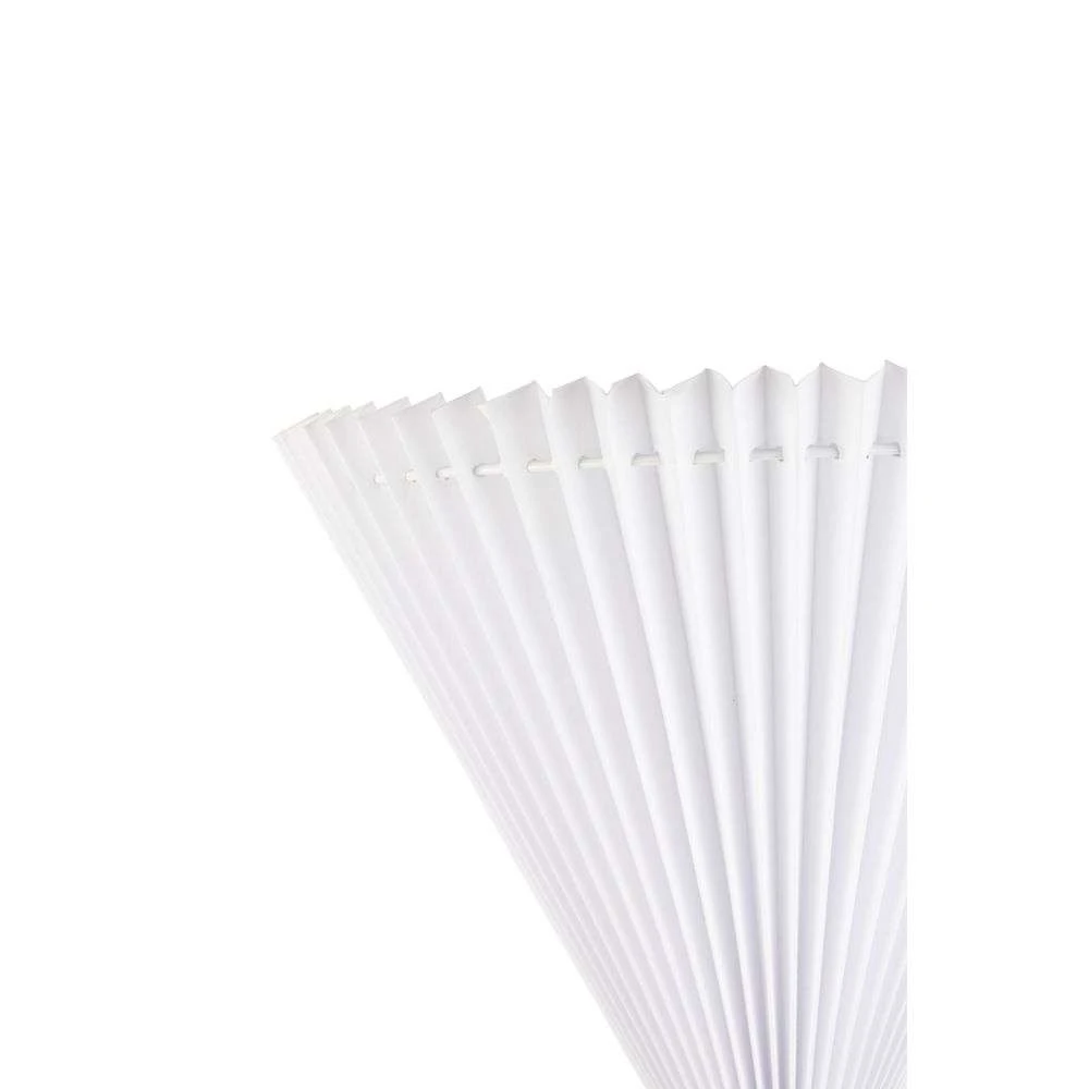 Matisse Wandlamp White/Brass - Globen Lighting - Koop Online - Afbeelding 2