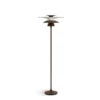 Picasso Vloerlamp H149 Oxid - Belid - Koop Online