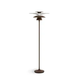 Picasso Vloerlamp H149 Oxid - Belid - Koop Online