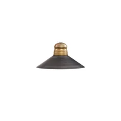 Scherm Voor Roestik Matte Zwart - Konsthantverk - Koop Online