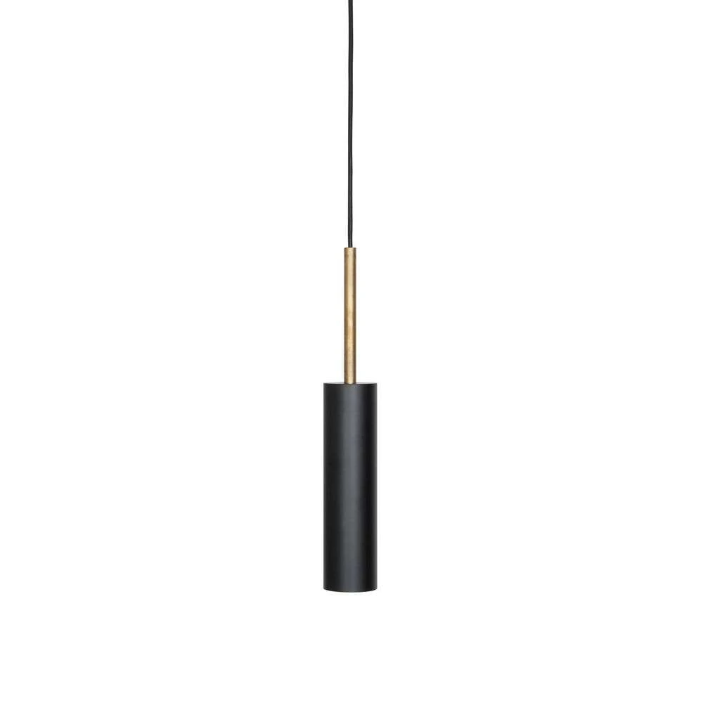Stav Hanglamp XL Black - Konsthantverk - Koop Online