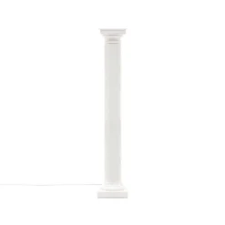 Las Vegas Tall Vloerlamp - Seletti - Koop Online