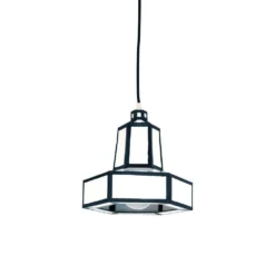 Cut & Paste Hanglamp Ø26 - Seletti - Koop Online