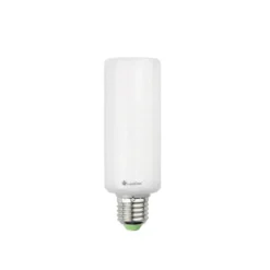 Lichtbron LED 20W (2300lm) T46 2700K E27 - Marino Cristal - Koop Online