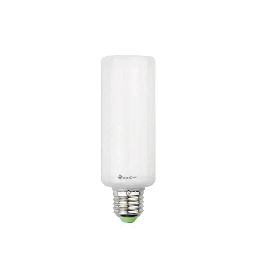Lichtbron LED 20W (2300lm) T46 2700K E27 - Marino Cristal - Koop Online